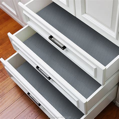 All Drawer Liners